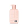MONDAY-SMOOTH-ACONDICIONADOR-354ml-imagen-2
