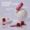 Protector-Labial-Cereza-Fruity-Shine-4,8-grs-imagen-5