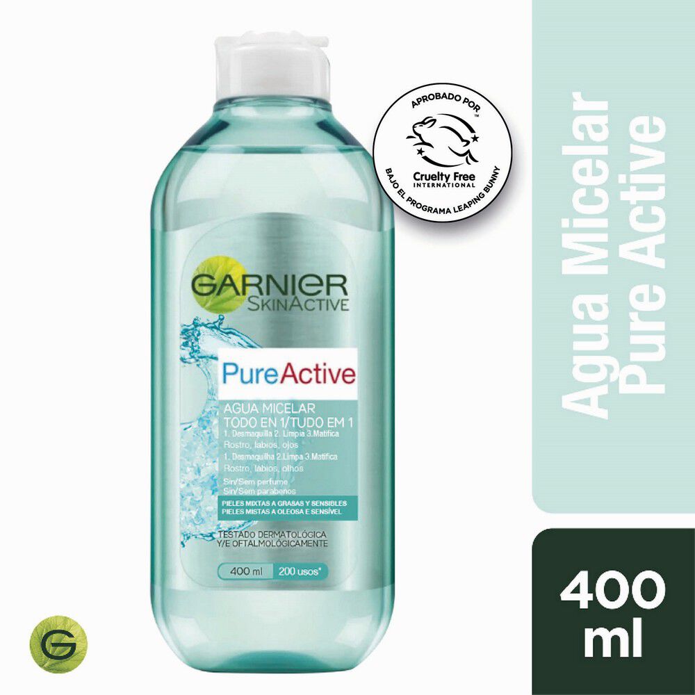 Agua-Micelar-Pure-Active--imagen-1