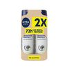 Desodorante-Spray-Hombre-Sensitive-Protect-Pack-x-2-imagen-1