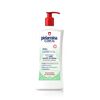 Crema-Corporal-Piel-Diab&eacute;tica-350-ml-imagen