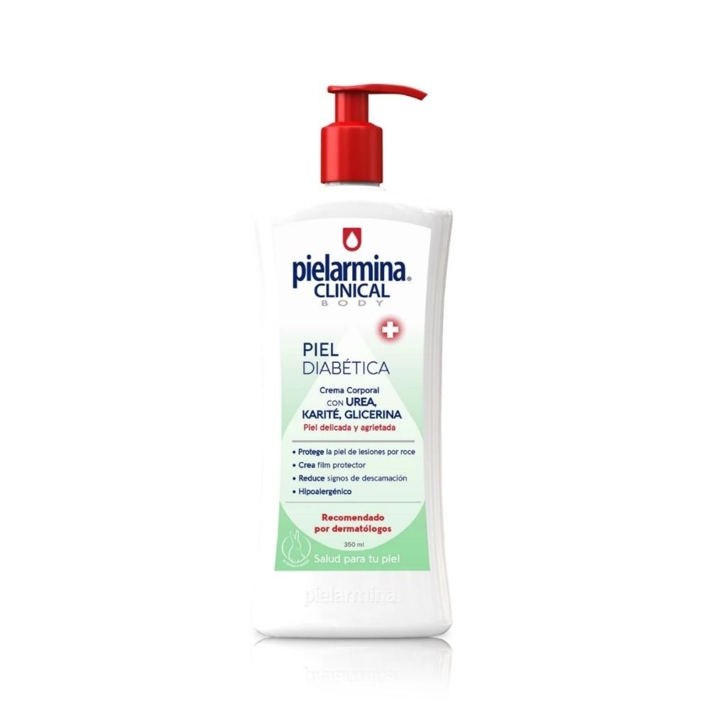 Crema-Corporal-Piel-Diab&eacute;tica-350-ml-imagen