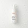 Xeracalm-Nutrition-B&aacute;lsamo-400-ml-imagen-3