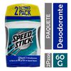 Pack-Desodorante-en-Barra-Stick-Fresh-2-Unidades-60-gr-imagen-1