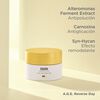 Isdinceutics-A.G.E-Reverse-Day-Crema-Facial-Remodelante-Triple-Acci&oacute;n-Antiedad-51.5-grs-imagen-2