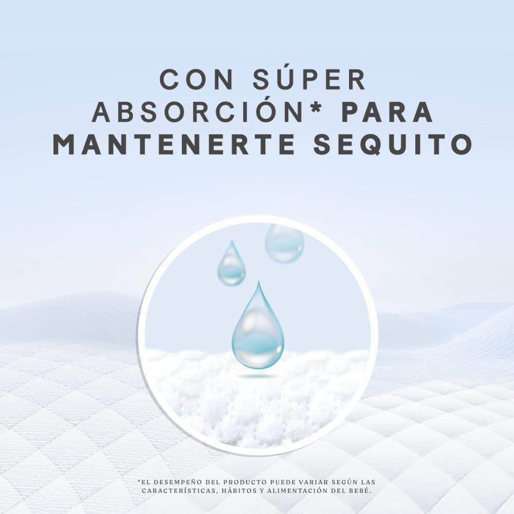Pa&ntilde;ales-Huggies-Dermacare-4/XG-38U-imagen-4