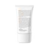 Actine-One-Fps-50-Protector-Solar-Dermatol&oacute;gico-imagen-2
