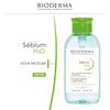Sebium-H2O-Agua-Micelar-Pieles-Grasas-Mixtas-O-con-Tendencia-Acn&eacute;ica-500-mL-con-Pompa-imagen-1