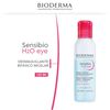 Sensibio-H2O-Eye-125ml-imagen-1