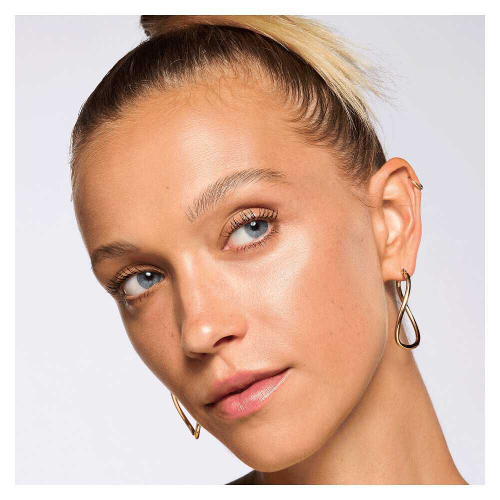 L&aacute;piz-De-Cejas-Stylist-035-Brown-Eye-Crown-imagen-3