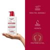 Loci&oacute;n-Corporal-pH5-Hidratante-400ml-imagen-3
