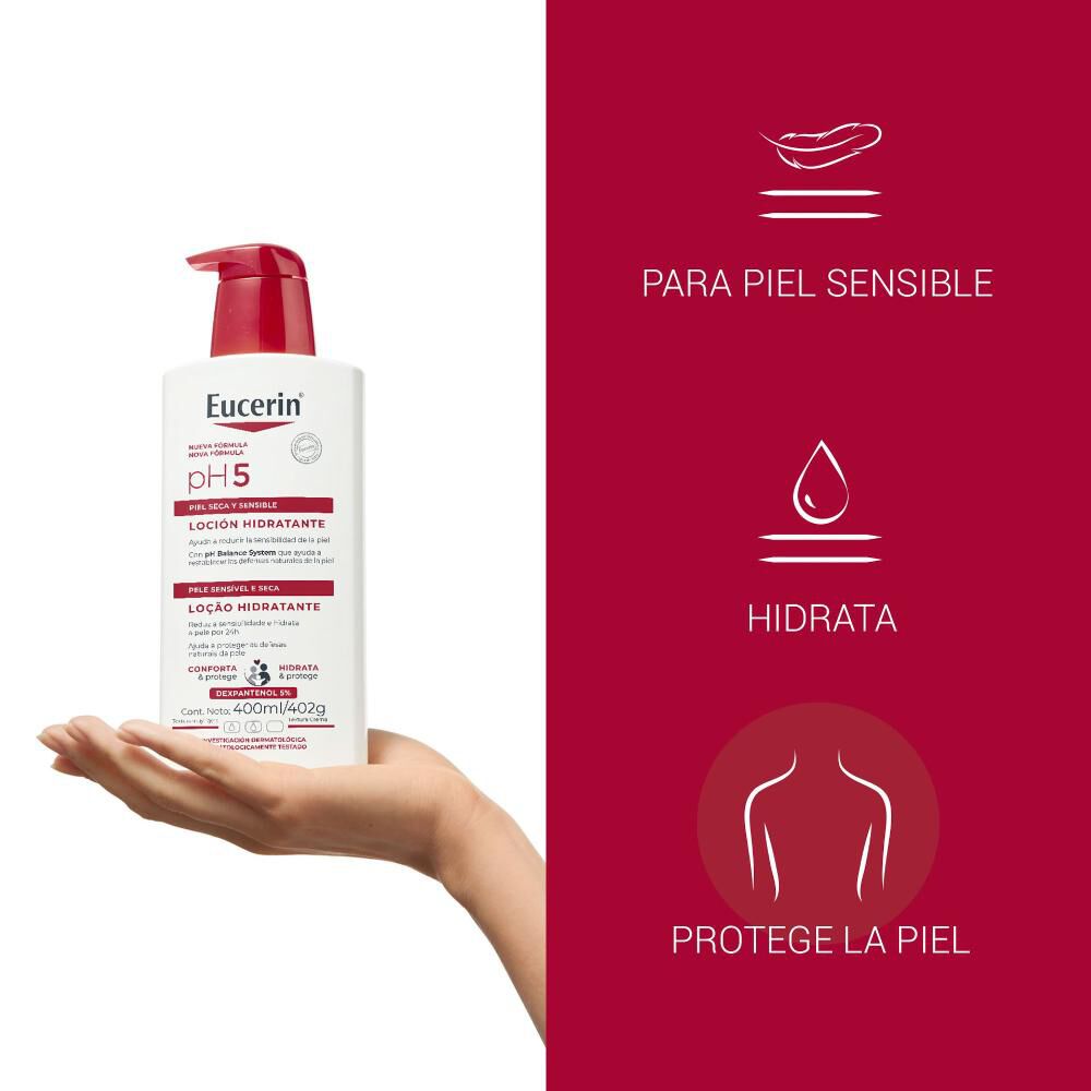 Loci&oacute;n-Corporal-pH5-Hidratante-400ml-imagen-3