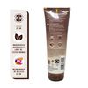 Shampoo-Hidratante-Creme-De-Coconut-&-Keratin-Moisturising-250-ml-imagen-2