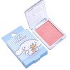 Blush-sedoso-Cinnamoroll-imagen-1