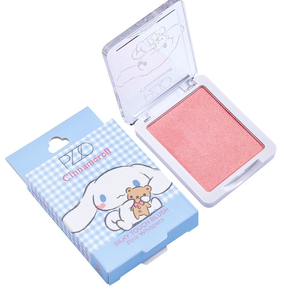 Blush-sedoso-Cinnamoroll-imagen-1