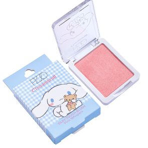 Blush-sedoso-Cinnamoroll-imagen