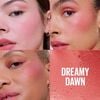 Mousse-Para-Mejillas-Y-Labios-Cloudtopia-Dreamy-Dawn-imagen-4