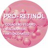 Serum-Corporal-Pro-Retinol-400ml-imagen-2