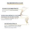 Protector-Solar-Sun-Face-Hydro-Protect-Ultra-Light-Fluid-SPF-50+-imagen-5