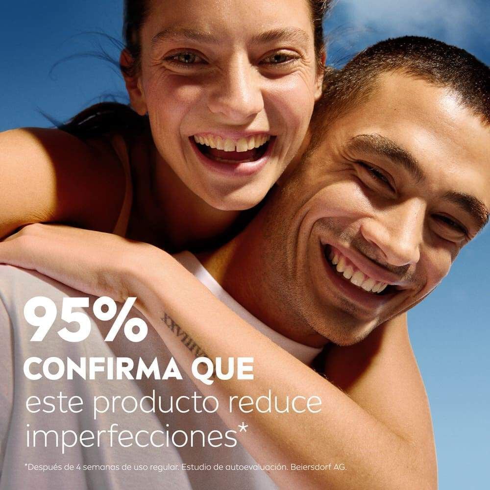 Derma-Skin-Clear-Gel-Limpiador-Profundo-150ml-imagen-3