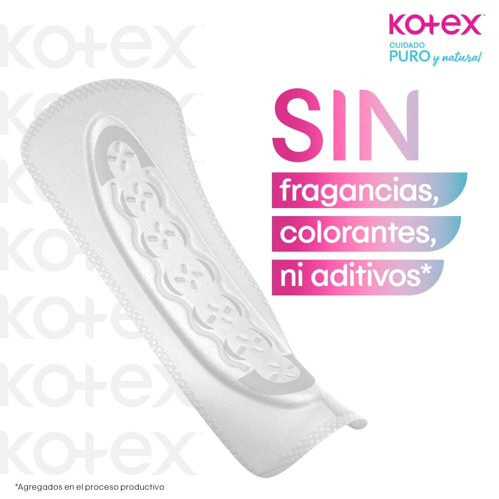 Protector-Diario-Kotex-Ultra-delgado-100-un-imagen-3
