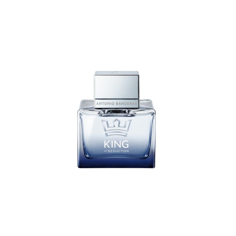Fragancia-Masculina-King-Of-Seduction-EDT-50ml-+-After-Shave-75ml-imagen-2