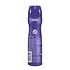 Pro-5-En-1-Desodorante-Spray-de-150-mL-imagen-3