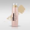 Privee-Face-Stick--Sfp-50-01-Jojoba-Vit-E-imagen-2