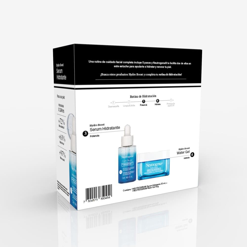 Hydro-Boost-Water-Gel-50g-+-Hydro-Boost-Sérum-Hidratante-30ML-imagen-2