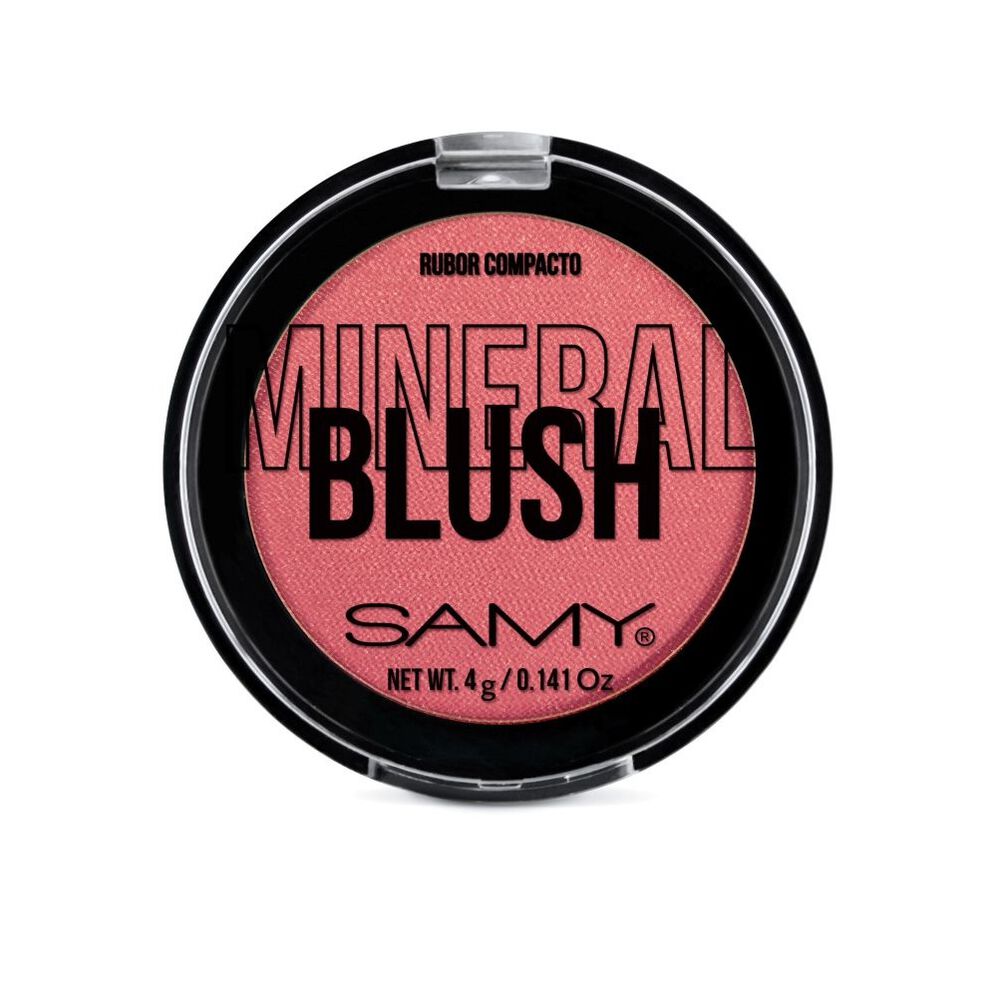 Blush-Rubor-Individual-Mineral-Sin-Espejo-Golden-Rose-imagen