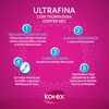 Toalla-Higi&eacute;nica-Kotex-Ultrafina-Suave-16-un-imagen-3