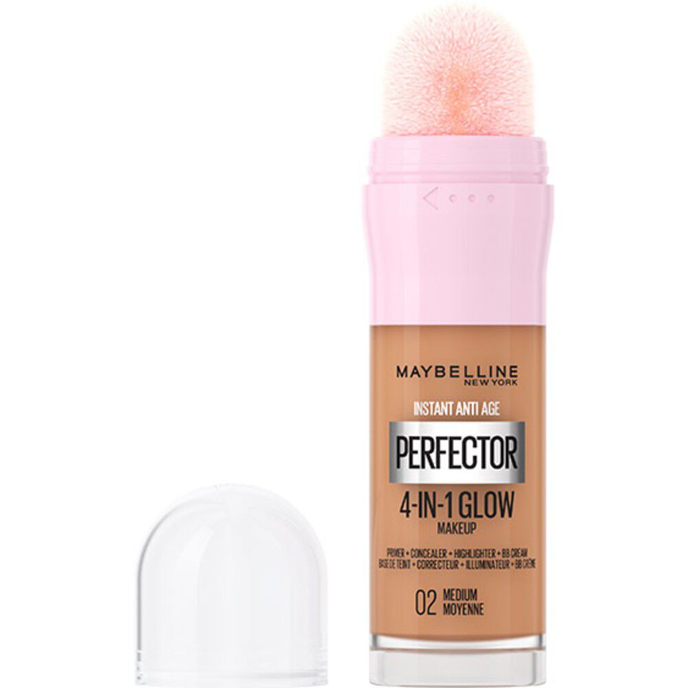 Base-4-En-1-Perfector-grlow-Medium-imagen-1