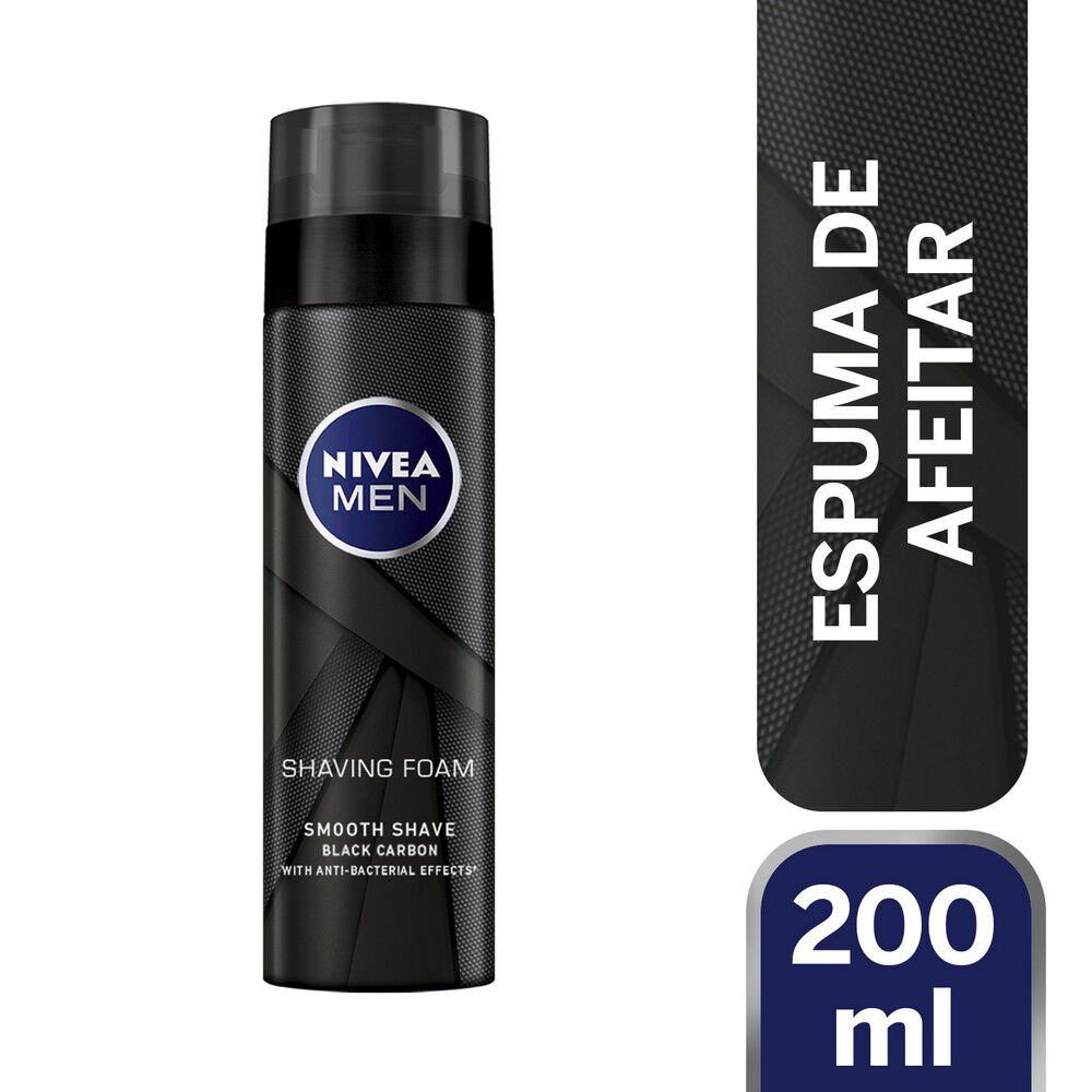 Espuma-de-Afeitar-Nivea-Men-Deep-200-mL-imagen