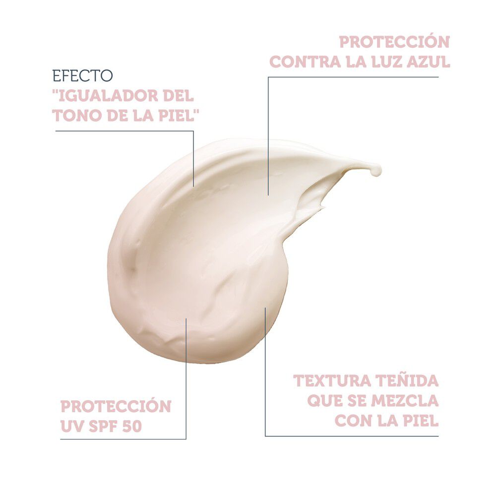 Blemish-Defense.-Protección-Antioxidante-Uva/Uvb-Para-Pieles-Propensas-a-Imperfecciones-50+-Spf-50ml-imagen-2