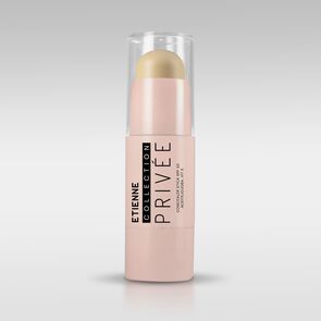 Privee-Face-Stick--Sfp-50-01-Jojoba-Vit-E-imagen