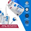 Refill-Loci&oacute;n-Hidratante-473-Ml-imagen-4