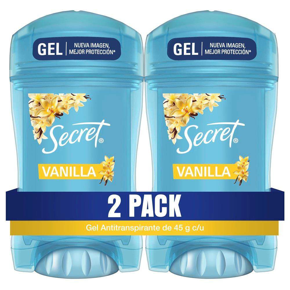 Antitranspirante-Gel-Vainilla-45G-C/U-imagen-1