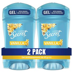 Antitranspirante-Gel-Vainilla-45G-C/U-imagen