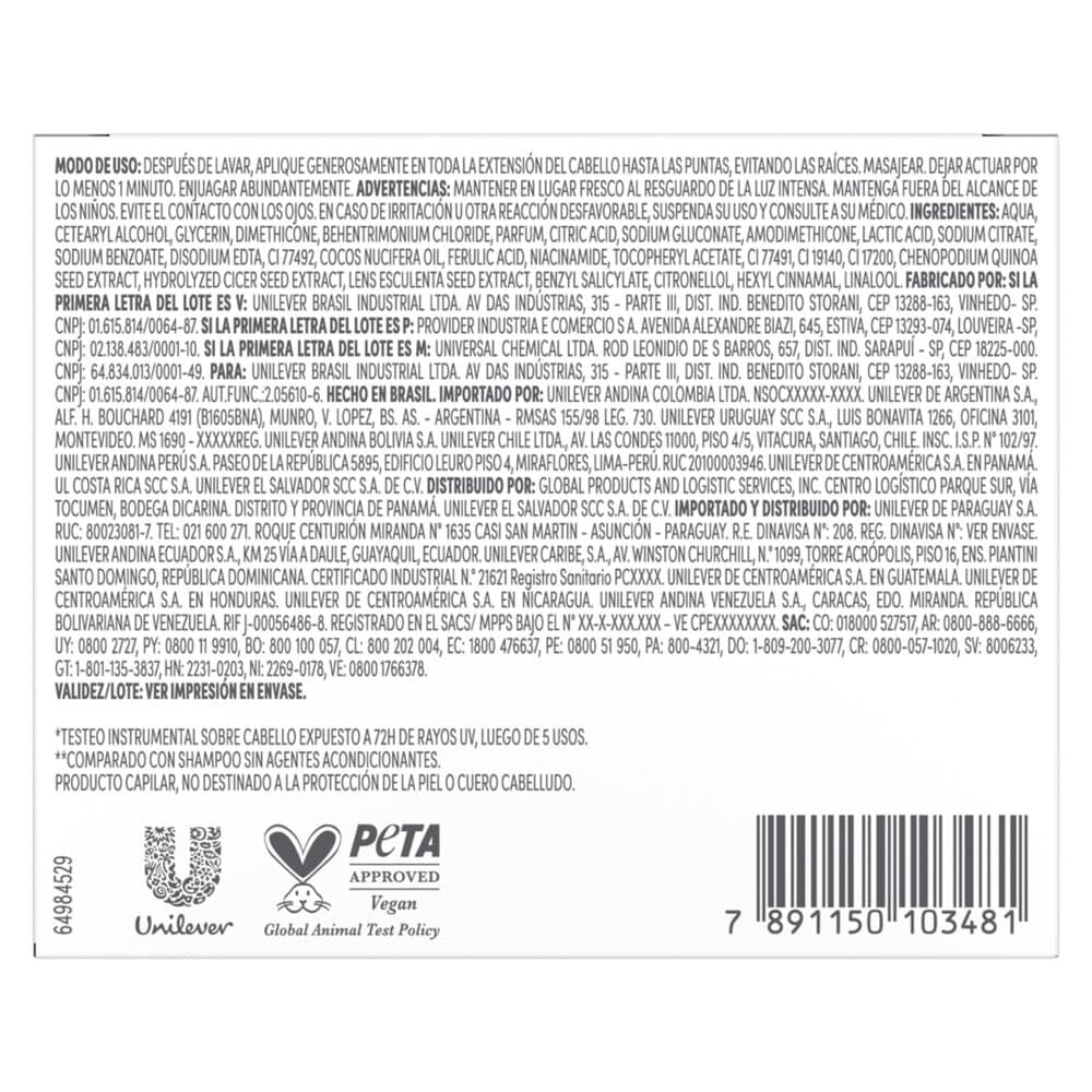 M&aacute;scara-UV-Repair-+-Glow-Fer&uacute;lico-250-g-imagen-2