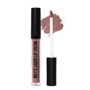 Labial-Liquido-Mate-Gingerbread-imagen