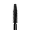 Vogue-Mascara-Pest-Infinitto-9G-imagen-3