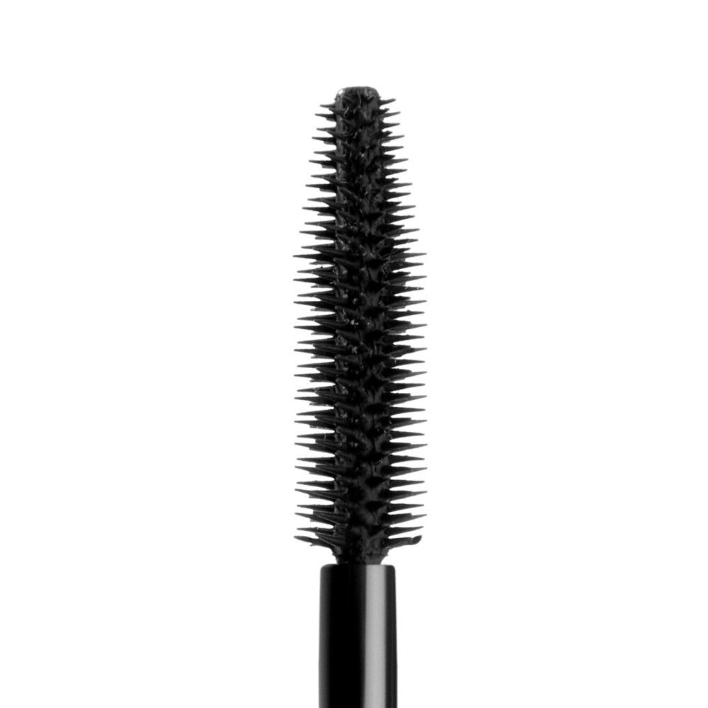 Vogue-Mascara-Pest-Infinitto-9G-imagen-3