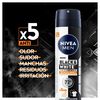 Back-&-White-Ultimate-Impact-Spray-Masculino-150ml-imagen-5