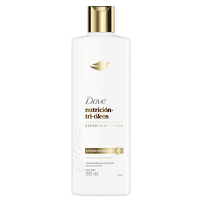 Acondicionador-Nutrición-+-Tri-Oleos-370-ml-imagen