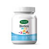 Springlife-Biotics-Mini-imagen