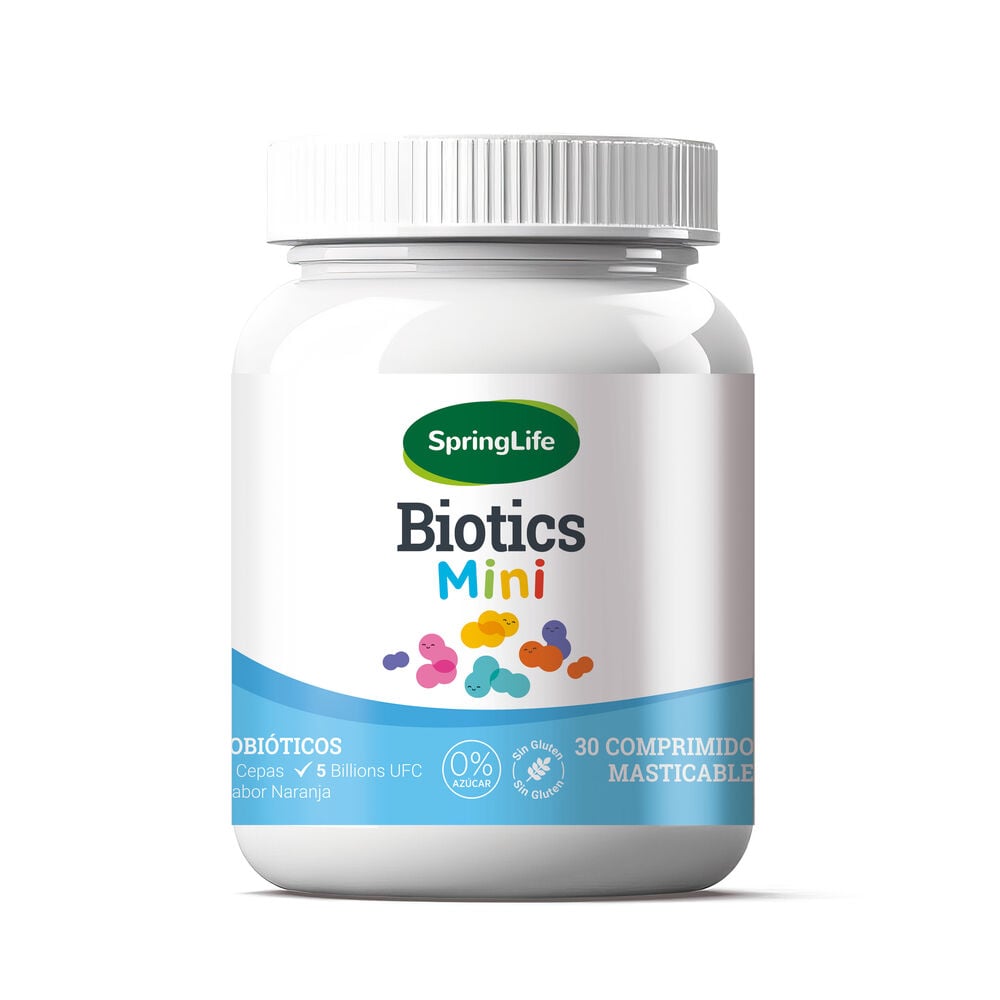 Springlife-Biotics-Mini-imagen