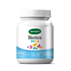 Springlife-Biotics-Mini-imagen