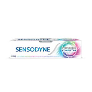 Pasta-Dental-Proteccion-Completa-Crema-Dental-Uso-Diario-con-Fluor-90G-imagen