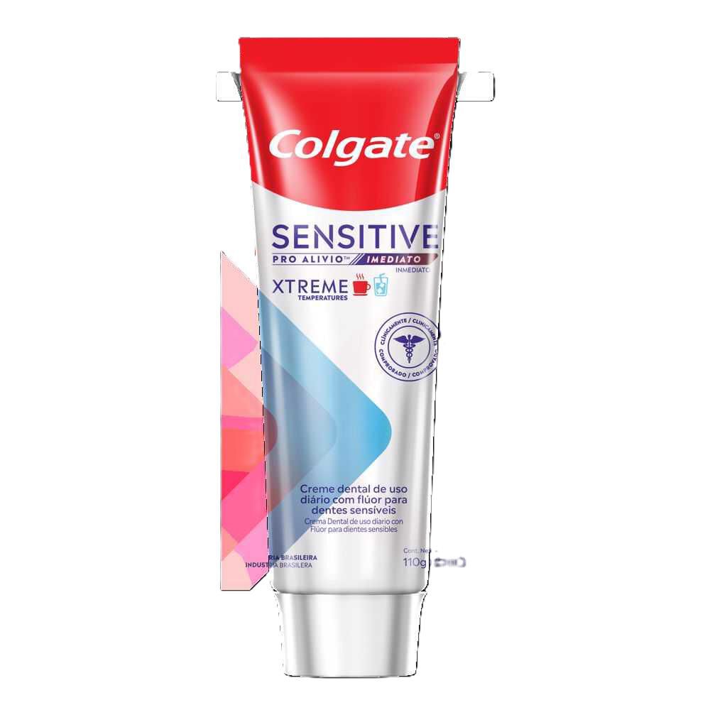 Pasta-Dental-Sensitive-Pro-Alivio-Inmediato-Xtreme-Temperatures-110g-imagen-3