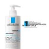 B&aacute;lsamo-Hidratante-Lipikar-Baume-Light-AP+M-400ml-imagen-2